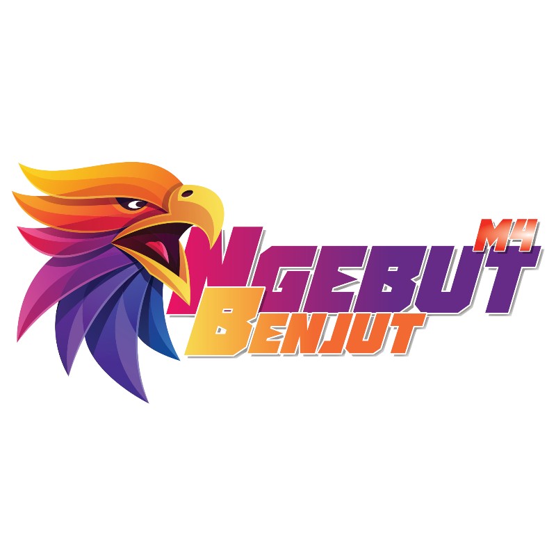 NgebutBenjut Mini 4WD